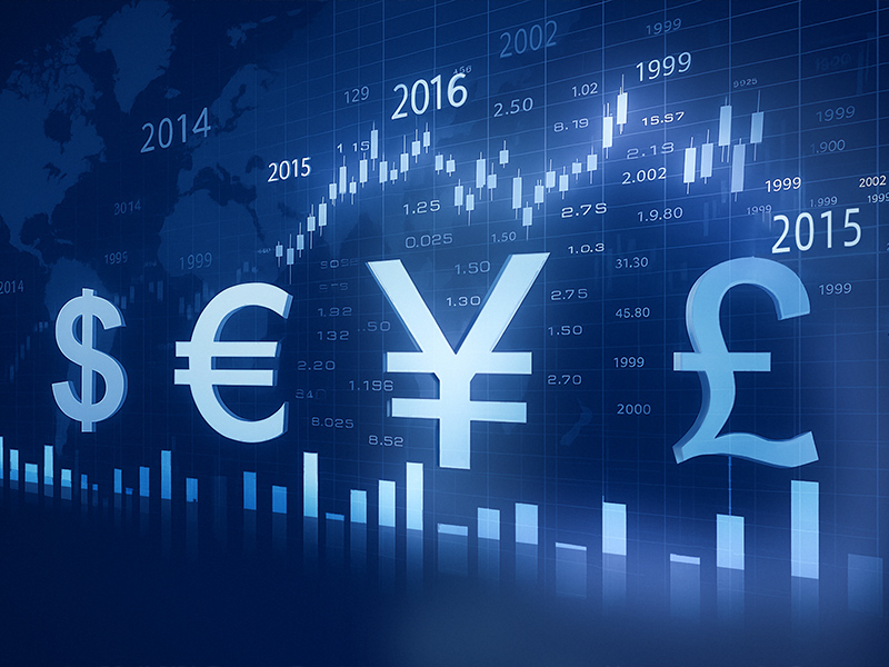 欧亿数字货币交易界面 - 比特币以太坊实时行情看板